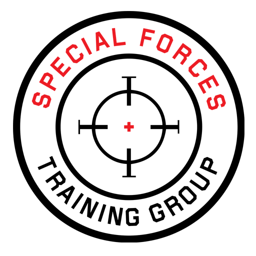 Workouts to Train for Special Forces Entry